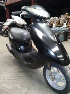 Honda Dio AF62. 49����. ��., ��������, ���, ��� ������� ����