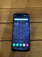 Samsung Galaxy S8+. �/�, ������ ����