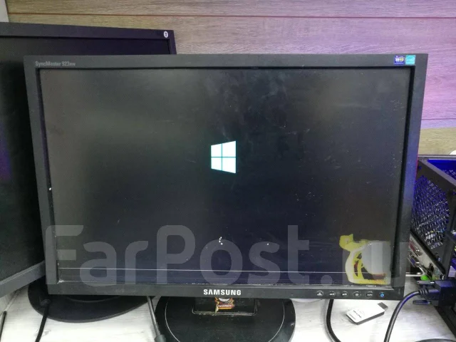 Samsung. 19" ����