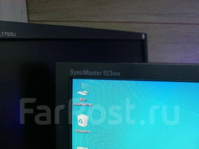Samsung. 19" ����
