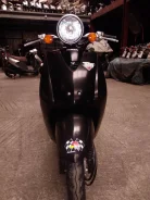 Honda Today. 49����. ��., ��������, ���, ��� ������� ����