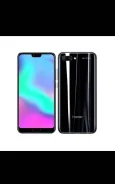 Honor 10. �/�, ������, 3G, 4G LTE, NFC ����