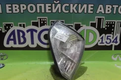 ������� Toyota LAND Cruiser Prado 00-02 �������� ST-212-15F4R ����