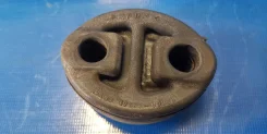 ������� ��������� Toyota Voltz ZZE138. �������� � �������! 17565-0D050 ����