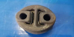 ������� ��������� Toyota Voltz ZZE138. �������� � �������! 17565-0D050 ����