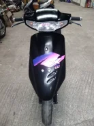 Honda Dio AF28 ZX. 49����. ��., ��������, ���, ��� ������� ����