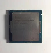 Intel Core i5-4690 ����