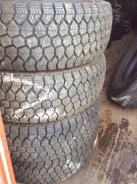 Dunlop SP 055. �����������, 2015 ���, �/�, ����� 5 % ����