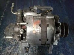 ��������� 2l 3l 27020-54150 ����