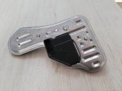 ������ ���� Peugeot/Citroen/Renault DP0 (AL4) 226333 ����