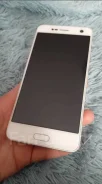 ZTE Blade V8. �/�, �������, 3G, 4G LTE ����