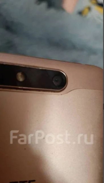 ZTE Blade V8. �/�, �������, 3G, 4G LTE ����