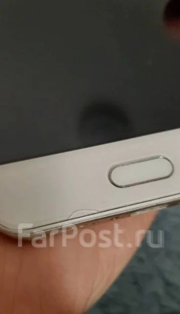 ZTE Blade V8. �/�, �������, 3G, 4G LTE ����