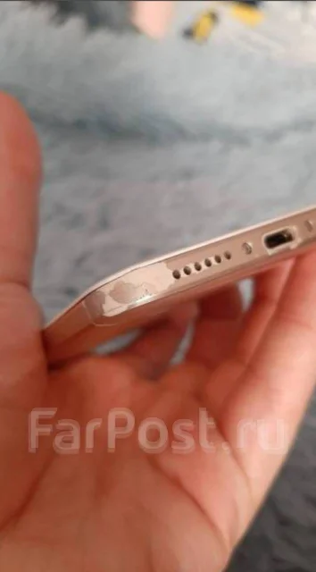 ZTE Blade V8. �/�, �������, 3G, 4G LTE ����