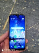 Xiaomi Redmi Note 8. �/�, �����, 3G, 4G LTE, Dual-SIM, ���������� ����