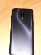 OnePlus 6T. �/�, ������ ����