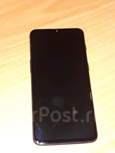 OnePlus 6T. �/�, ������ ����