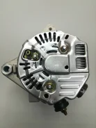 ��������� Toyota 2AZFE ACV30, ACV35 01-05 81174 ����