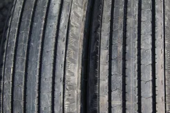 Bridgestone R115. ������, 2018 ���, �/�, ����� 5�% ����