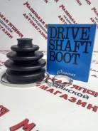 ������� ������� FB2175 OHNO 5825 �� ����������� 28 �2 FB2175 ����