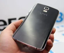 UMi Rome X. �/�, 16 ��, ������, 4G LTE ����