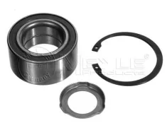 ��������� ������� ������ ������ 42x75x37 � ������� Meyle 3003341102/S 3003341102 ����