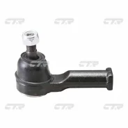 ������� ���������� � ������� CTR CEMZ-32 CEMZ32 ����