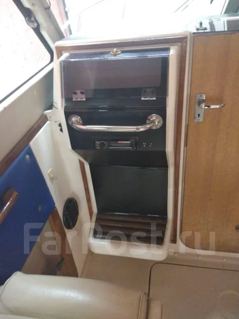 Yamaha STR-21. 1984 ���, ����� 6��., ��������� ��� ���������, ������ ����