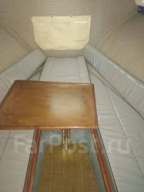 Yamaha STR-21. 1984 ���, ����� 6��., ��������� ��� ���������, ������ ����