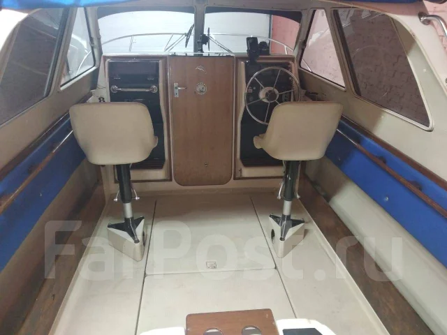Yamaha STR-21. 1984 ���, ����� 6��., ��������� ��� ���������, ������ ����