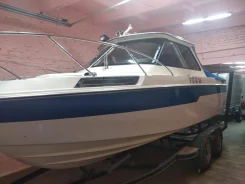 Yamaha STR-21. 1984 ���, ����� 6��., ��������� ��� ���������, ������ ����