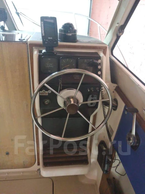 Yamaha STR-21. 1984 ���, ����� 6��., ��������� ��� ���������, ������ ����