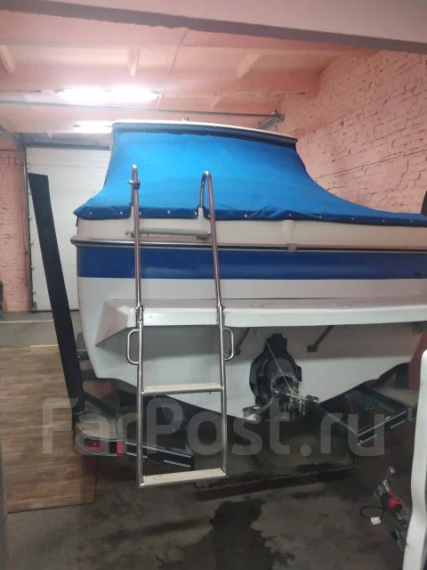 Yamaha STR-21. 1984 ���, ����� 6��., ��������� ��� ���������, ������ ����