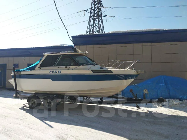Yamaha STR-21. 1984 ���, ����� 6��., ��������� ��� ���������, ������ ����