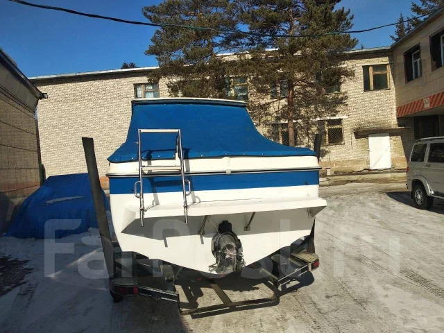 Yamaha STR-21. 1984 ���, ����� 6��., ��������� ��� ���������, ������ ����
