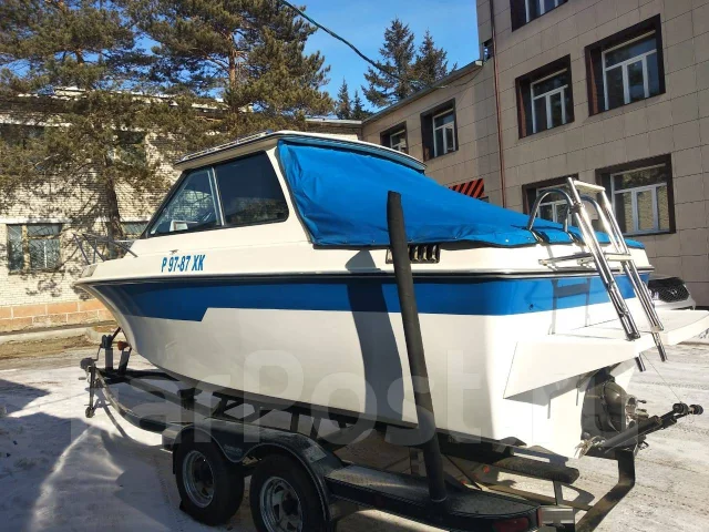 Yamaha STR-21. 1984 ���, ����� 6��., ��������� ��� ���������, ������ ����