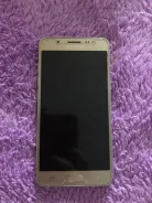 Samsung Galaxy J3 2016. �/�, ������, �������, �����������, 3G, 4G LTE ����