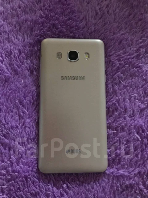 Samsung Galaxy J3 2016. �/�, ������, �������, �����������, 3G, 4G LTE ����