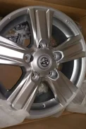 Replay TY117. 8.0x18", 5x150, ET60, �� 150���. ����