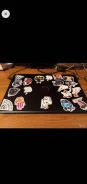 HP Pavilion 17. 17.3", 2,8����, ��� 8 ��, ���� 1 000���, WiFi: 1, Bluetooth: 1, ����������� �� 8��. ����
