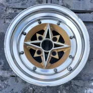 Riverside. 7.0x14", 4x114.3, �� 70���. ����