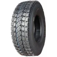 12.00R20 DOUPRO ST/Tra�max ST928 ��20 156/153K �/�, 12.00 R20 156/153K TT. �����������, 2020 ���, ����� ����