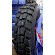 Doupro. �����������, 2021 ���, ����� ����
