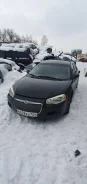 Chrysler Sebring ����