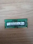 SO-DIMM DDR4. ����