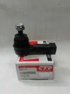CEMZ26 * ������� ���������� CEMZ26 ����