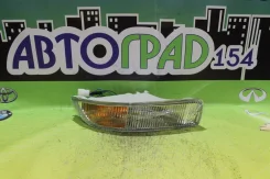 ����������� � ������ R Toyota Corona 94-96 / Caldina 96-02 � �������� 81210-20380 ����