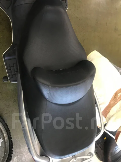 Suzuki Skywave 650. 650����. ��., ��������, ���������, ��� ������� ����