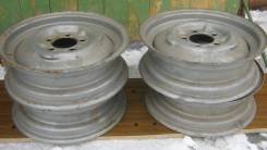 . 4.0x15", 5x115, ET20,  67,0. 