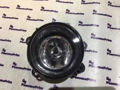 ���� ��������������� Range Rover Sport 2006-2009 Range Rover 2006-2009 XBJ000080 ����